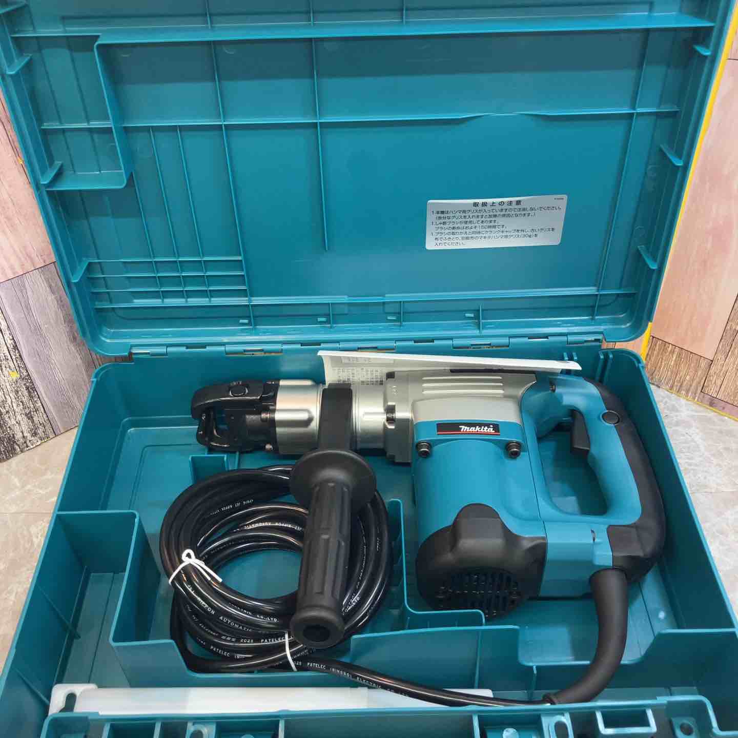 千円引済送料込美品HH08スティック&ハンディ17分30秒稼働 MAXモードOK HH08 DC CB ハンディクリーナー Dyson V6 Car+Boat [サイクロン式