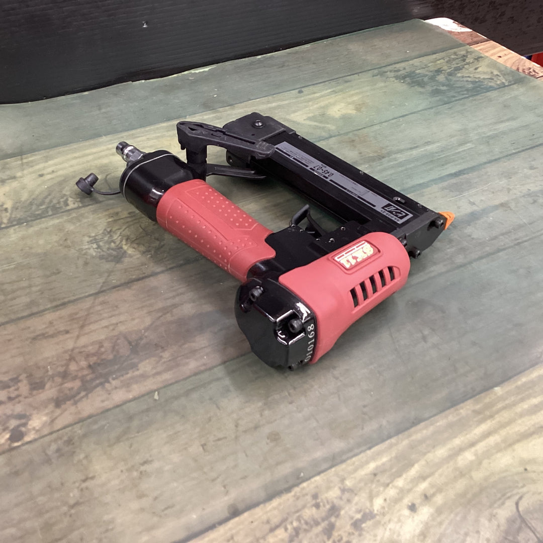 SK11 エアピン釘打機 釘足長 12~35mm P35 SA-P35-Z1 【東大和店】