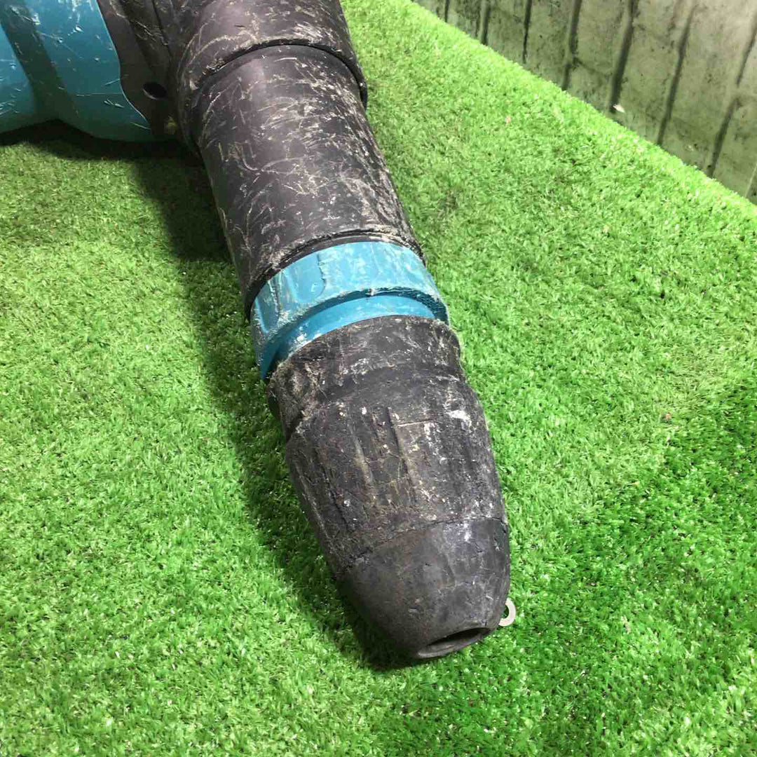 ★マキタ(makita) 電動ハンマ HM1111C【川口店】
