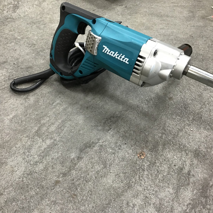 マキタ(makita) かくはん機 UT2204【川崎店】