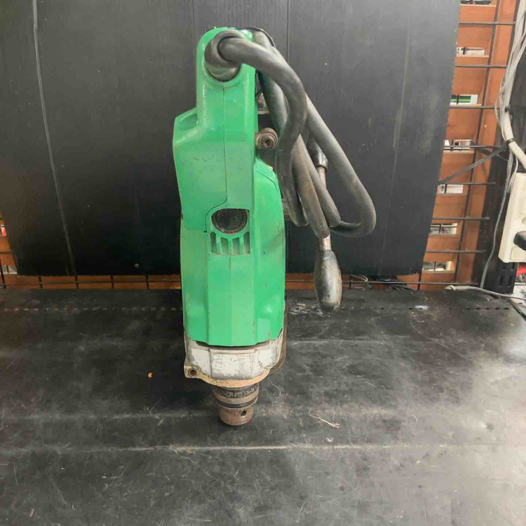 ◇日東工器 アトラマスター M-100【草加店】