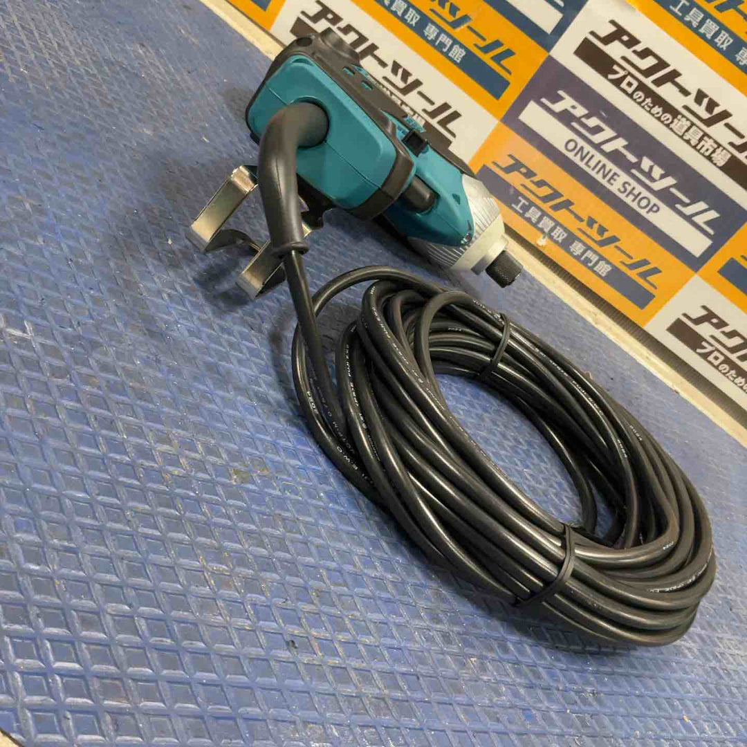 ☆マキタ(makita) インパクトドライバー 6955SPK【草加店】