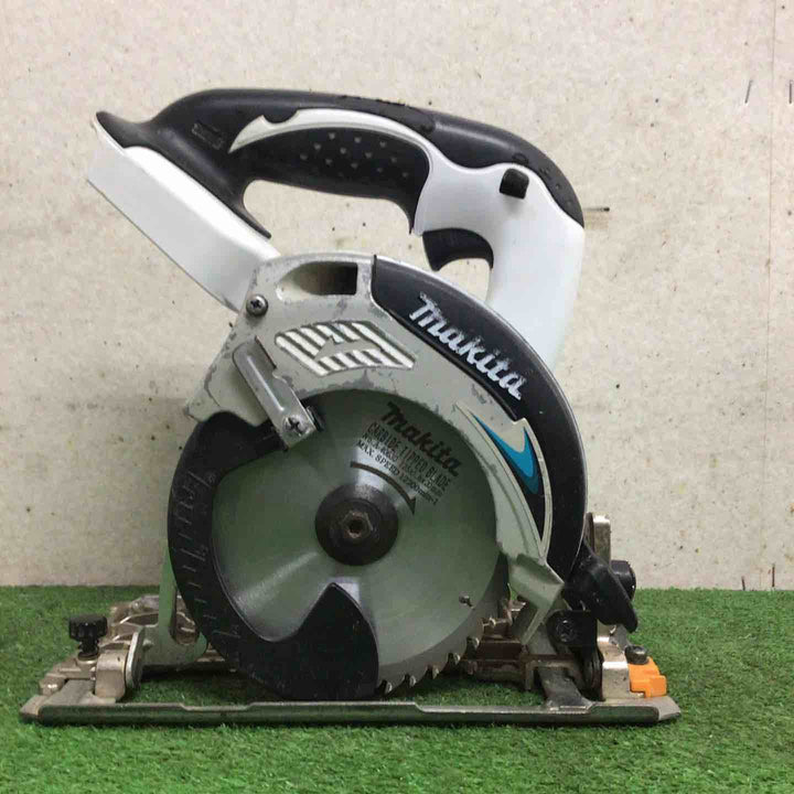 ★マキタ(makita) コードレス丸のこ SS540DZW【町田店】