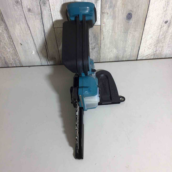 ★マキタ(makita) コードレスハンディソー MUC101DZ【戸田店】
