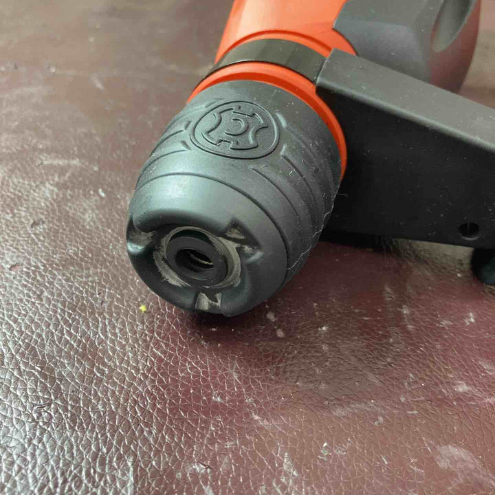 【中古品】◇ヒルティ(HILTI) コードレスハンマドリル TE2-A22 バッテリー1個付【東大和店】