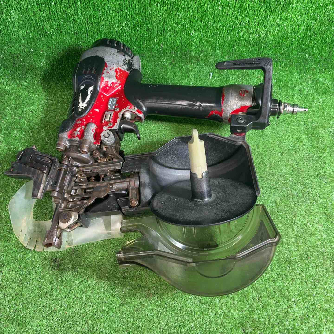 マキタ(makita) 高圧エア釘打ち機 AN531H【藤沢店】