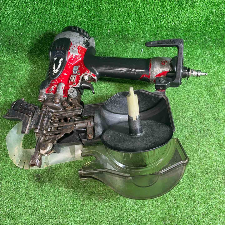 マキタ(makita) 高圧エア釘打ち機 AN531H【藤沢店】