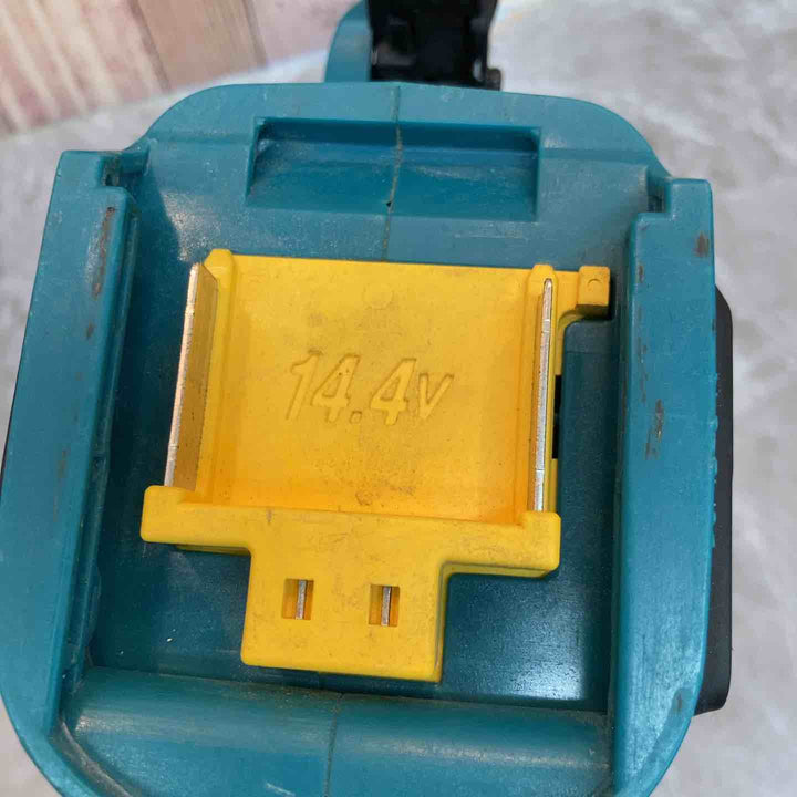 ◇マキタ(makita) コードレスピンタッカ PT350DZ【八潮店】