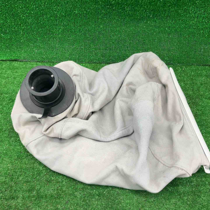 【現状品】ハイコーキ(HIKOKI ※旧:日立工機) 小型集じん機 乾式 R30Y3 概要お読みください【桶川店】