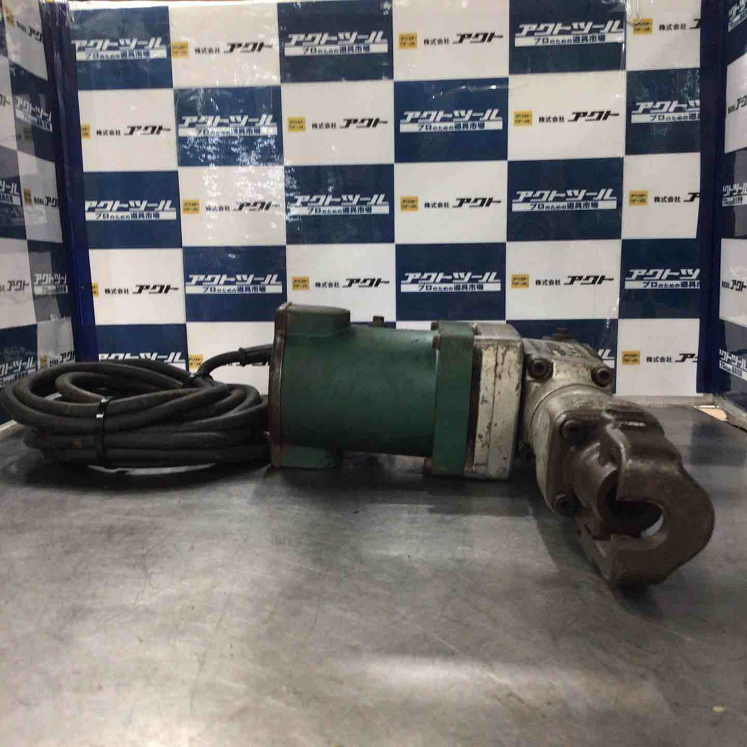 ★ハイコーキ(HIKOKI ※旧:日立工機) 電動ハンマ H41SA(N)【草加店】