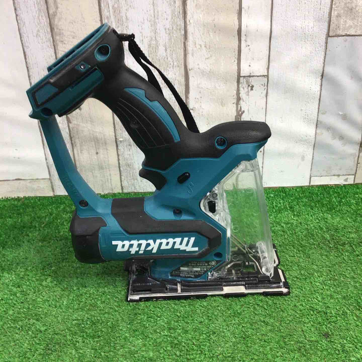 ★マキタ(makita) コードレスボードカッタ SD180DZ【町田店】