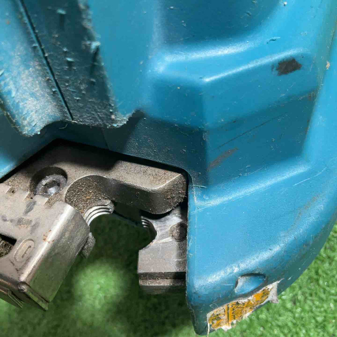 ★マキタ(makita) コードレス全ネジカッター SC101DRF 動作確認済【川口店】