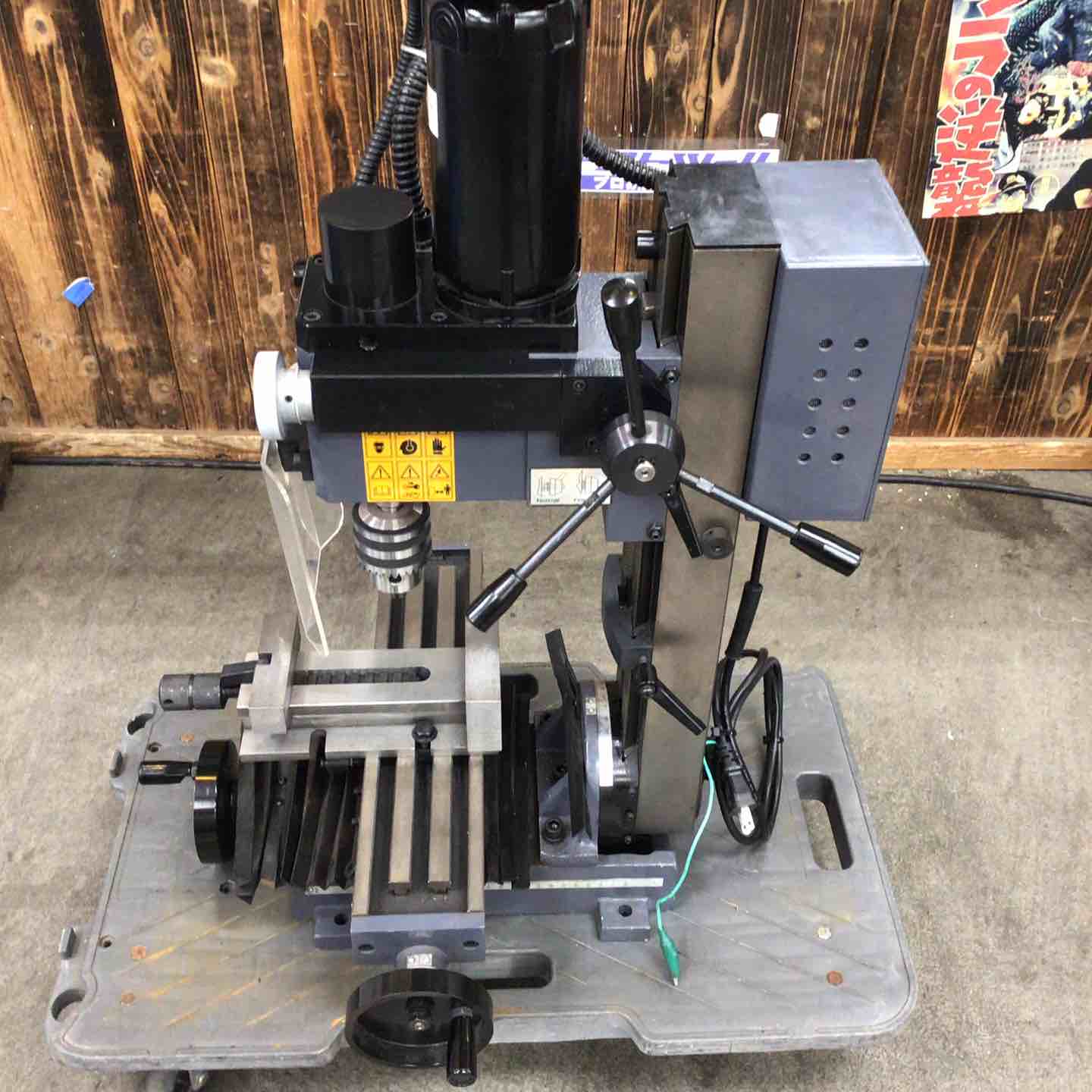 りーこ✨9点 126599」の人気商品一覧 | 安い商品を通販サイトから探す - 価格.com