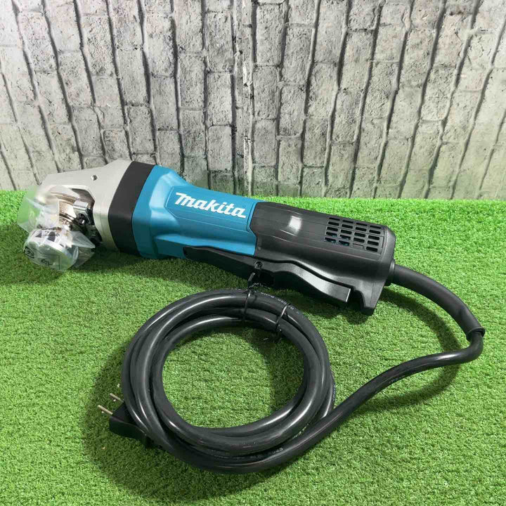 ◇マキタ(makita) 125mm電子ディスクグラインダ GA5093【川口店】
