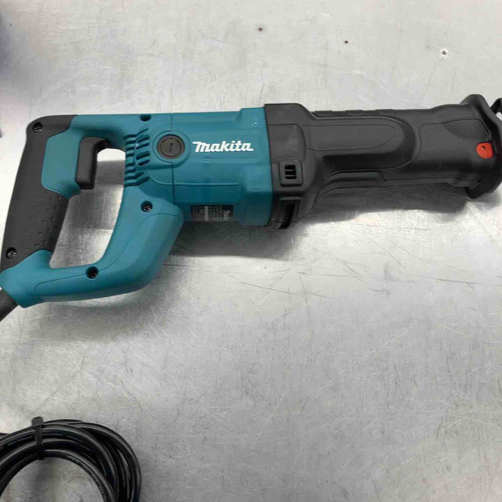 【中古品】マキタ(makita) レシプロソー JR3050T【所沢店】
