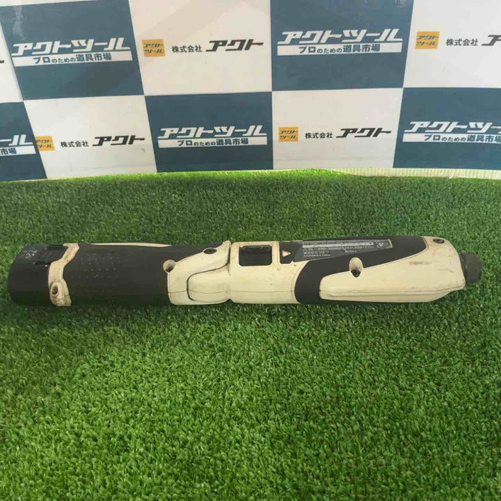 ◇マキタ(makita) コードレスペンインパクトドライバー TD021DZW【草加店】