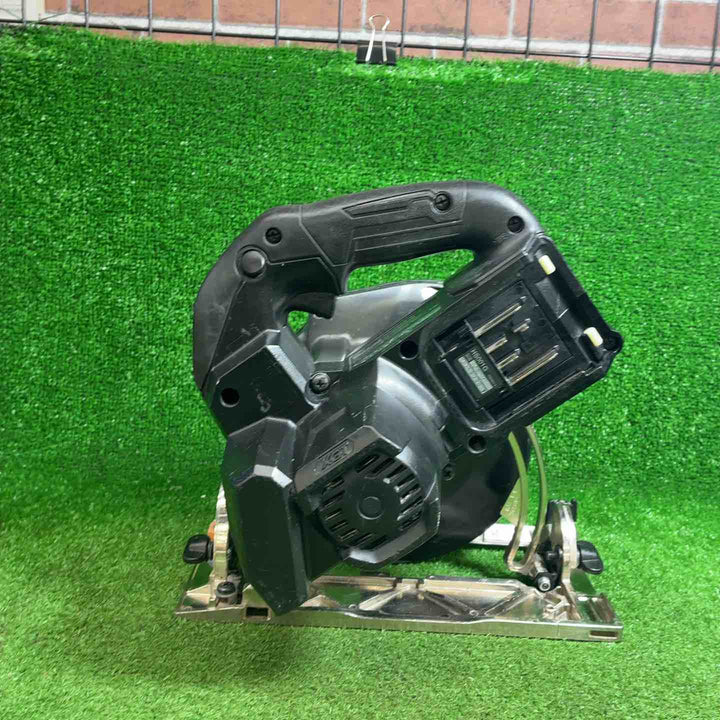 【中古品】 マキタ(makita) コードレス丸のこ HS001GZ 【藤沢店】