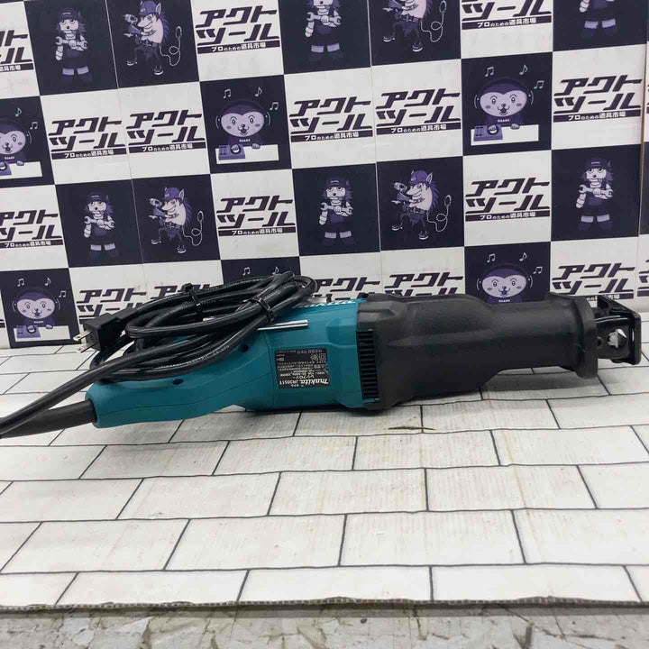 ★マキタ(makita) レシプロソー JR3051T【所沢店】