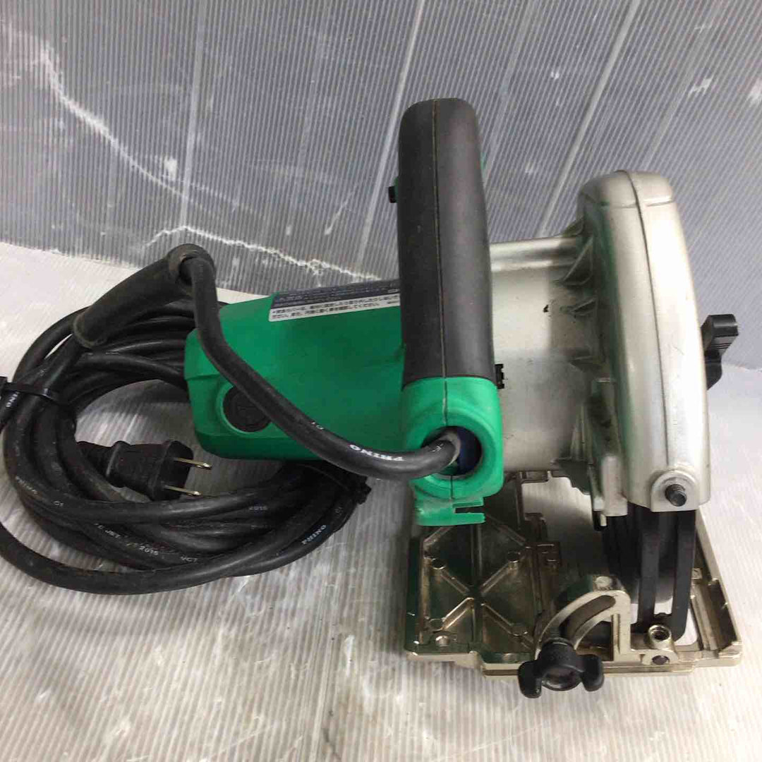 ◇マキタ(makita) 165mmマルノコ M565【草加店】