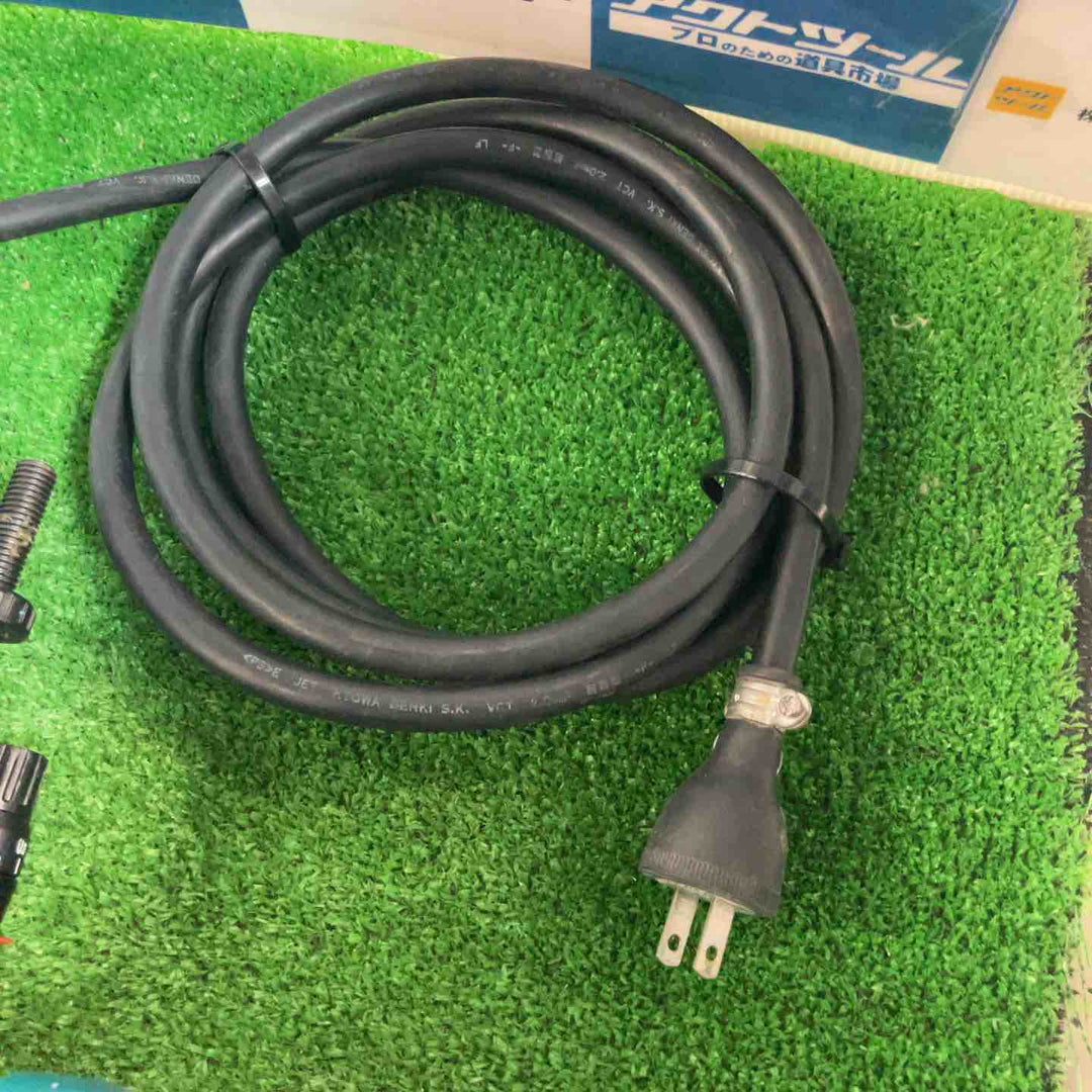 ◇マキタ(makita) 電子ルータ RP2301FC【草加店】