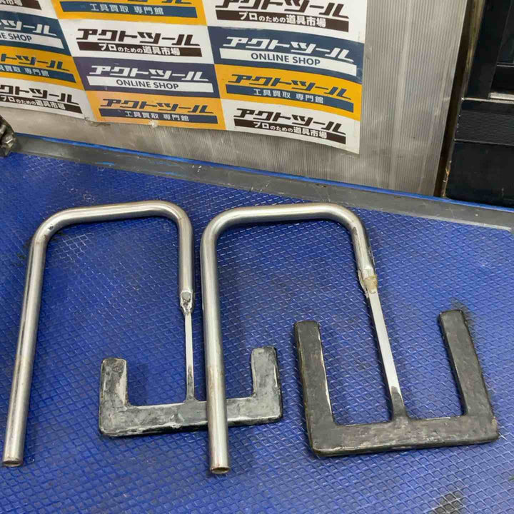 ★ミキスタ工業 シーリング材用撹拌機 軽量型ミキスタ【草加店】