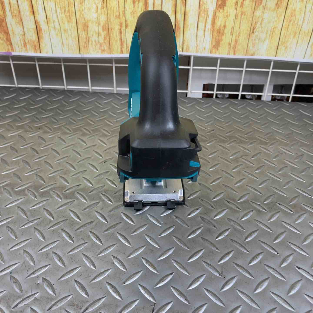 マキタ(makita) コードレスジグソー JV184DZK【川崎店】