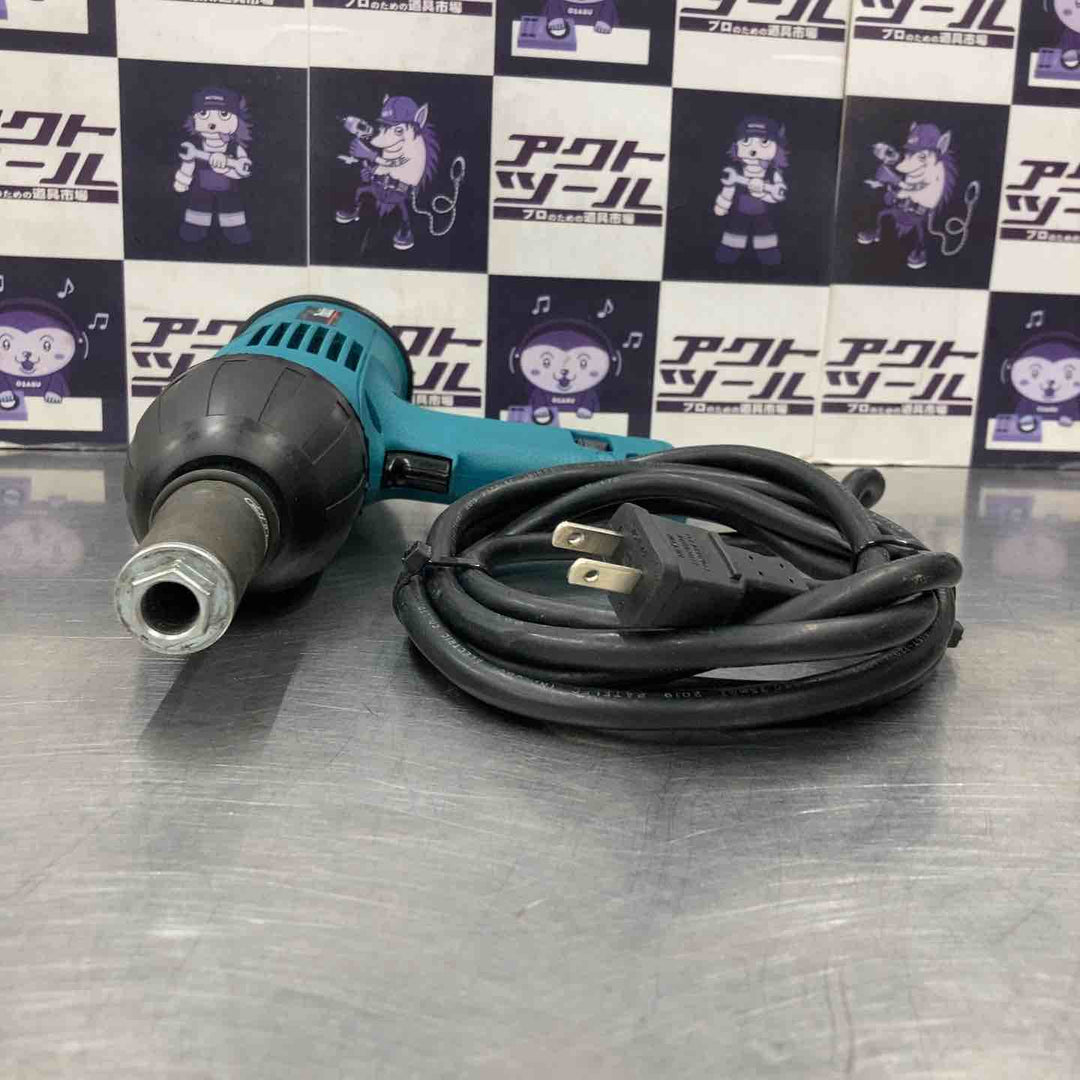 ☆マキタ(makita) インパクトレンチ 6905H【所沢店】