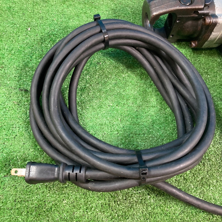 【中古品】★マキタ(makita) ハンマドリル HR4030C【岩槻店】