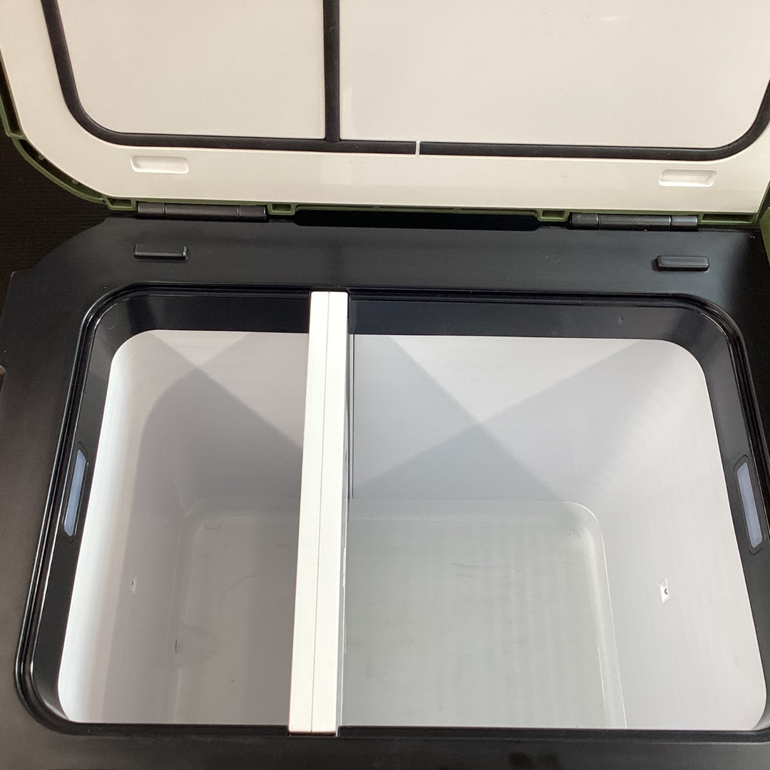 ★ハイコーキ(HIKOKI ※旧:日立工機) コードレス冷温庫 UL18DD(XMGZ)【東大和店】