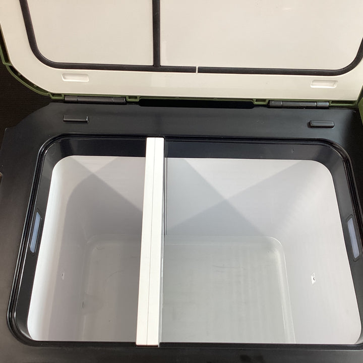 ★ハイコーキ(HIKOKI ※旧:日立工機) コードレス冷温庫 UL18DD(XMGZ)【東大和店】