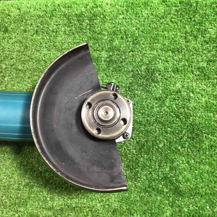 ☆マキタ(makita) 125mm ディスクグラインダ 9535B【川口店】