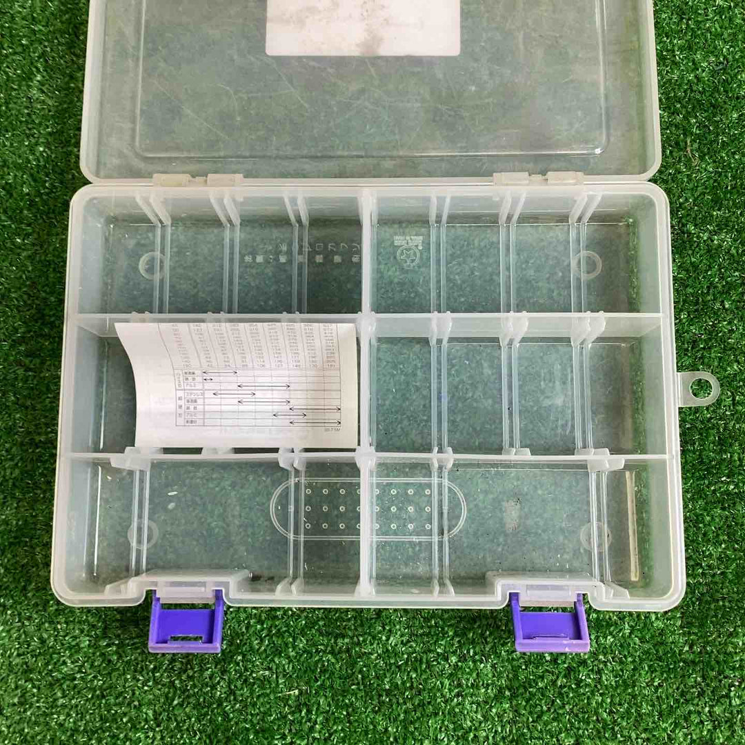 ◇大見工業 DHSホールカッター アレンジセット DHS-D【越谷店】