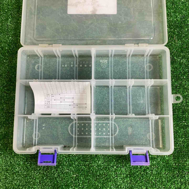 ◇大見工業 DHSホールカッター アレンジセット DHS-D【越谷店】