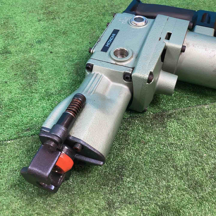 ★ハイコーキ(HIKOKI ※旧:日立工機) ハンマドリル DH42【岩槻店】