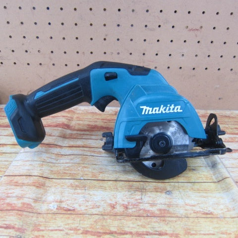 ★マキタ(makita) コードレス丸のこ HS301DZ【川崎店】