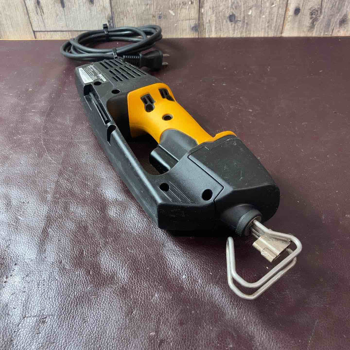 【中古品】 リョービ(RYOBI) 電気ノコギリ ASK-1000 619700A 【東大和店】