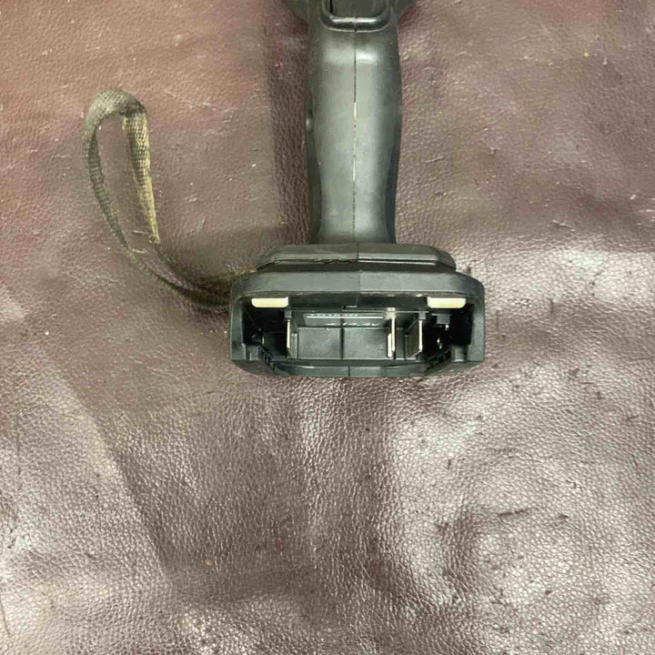 【中古品】 マキタ(makita) コードレスインパクトドライバー TD162DRGXB 【東大和店】