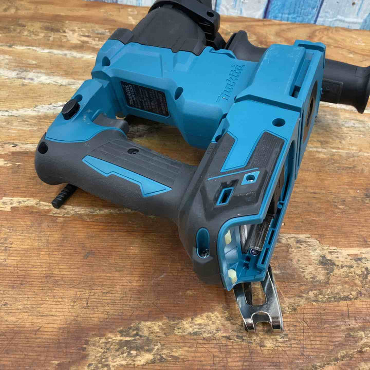 ★マキタ(makita) コードレスハンマドリル HR183DZK【柏店】