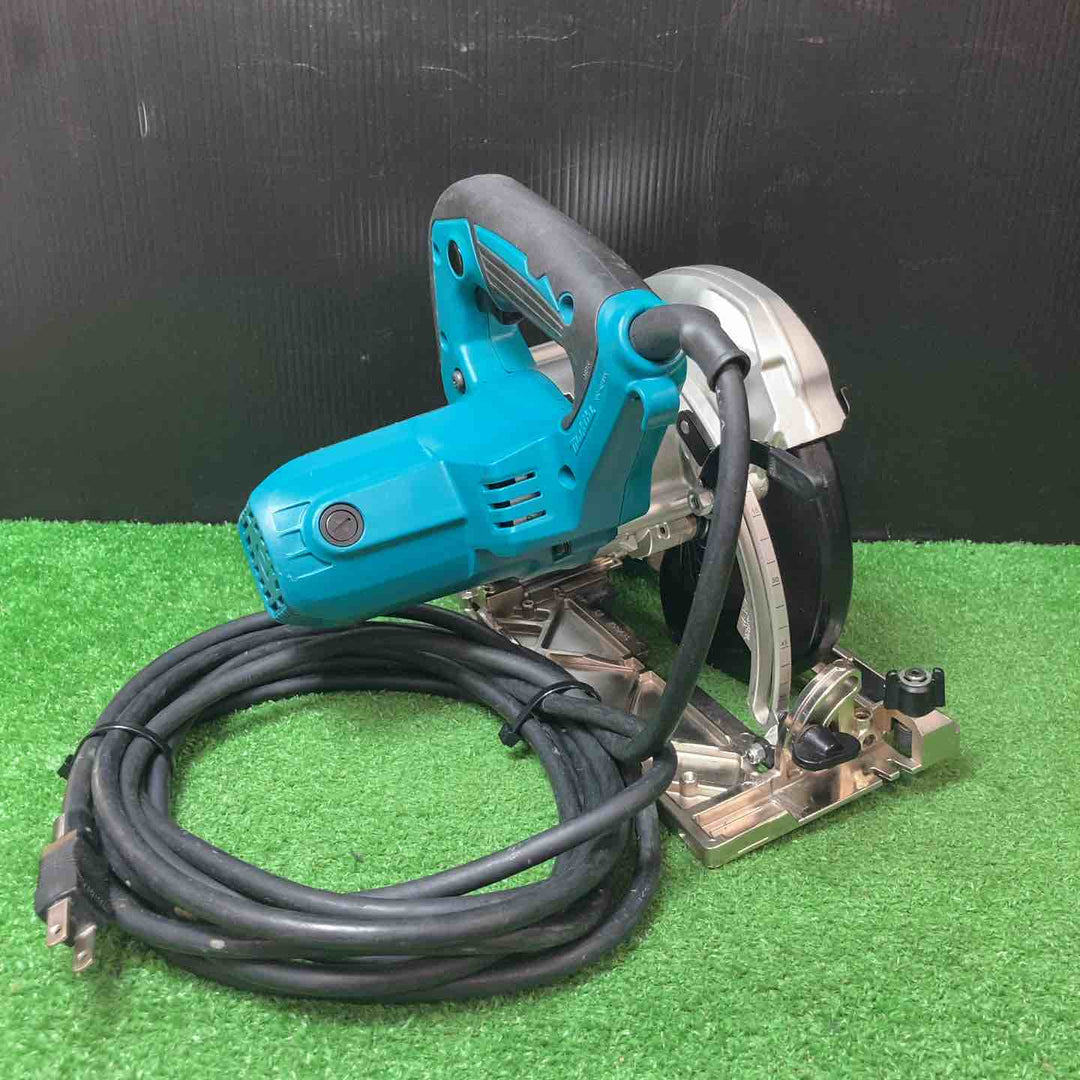 ★マキタ(makita) 電子マルノコ HS6302【岩槻店】