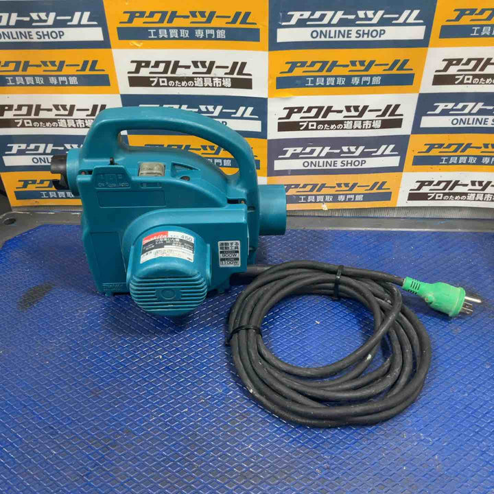 ★マキタ(makita) 小型集じん機 乾式 450(P)【草加店】