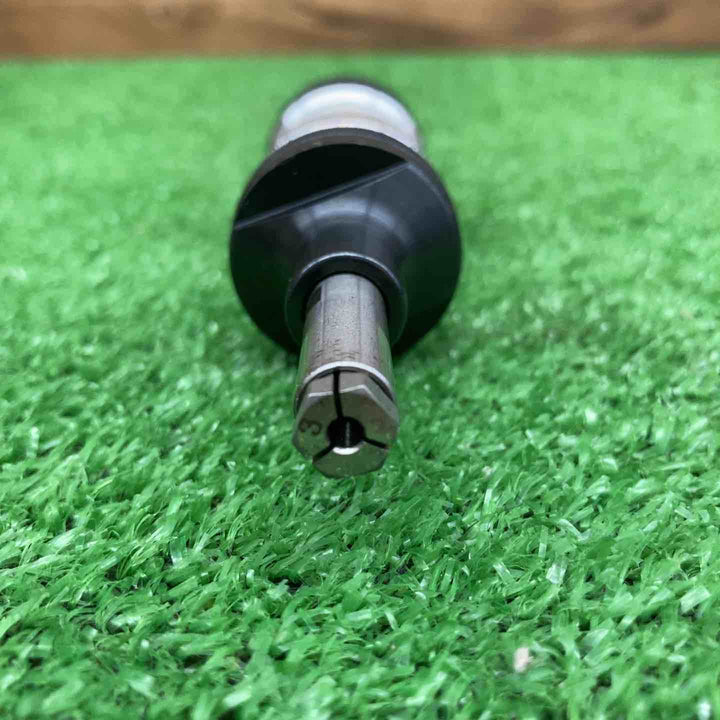 【未使用品】 吉田工作所/YOSHIDA 3mmベビーグラインダー YG-13S-1 【鴻巣店】