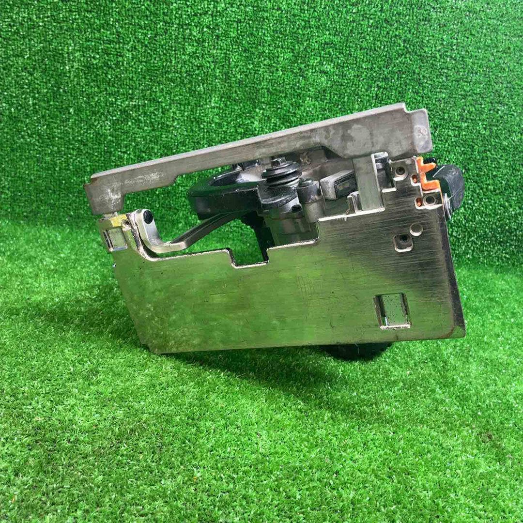 マキタ(makita) コードレス丸のこ HS471DZB【藤沢店】