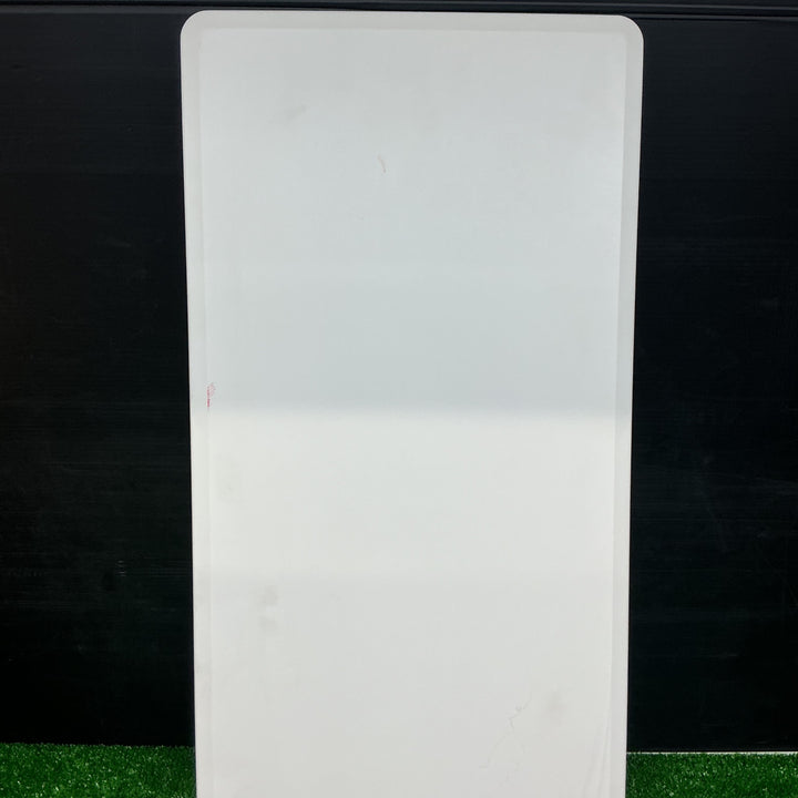 【中古品】マスプロ UHFアンテナ U2SWLA26【電材館越谷店】