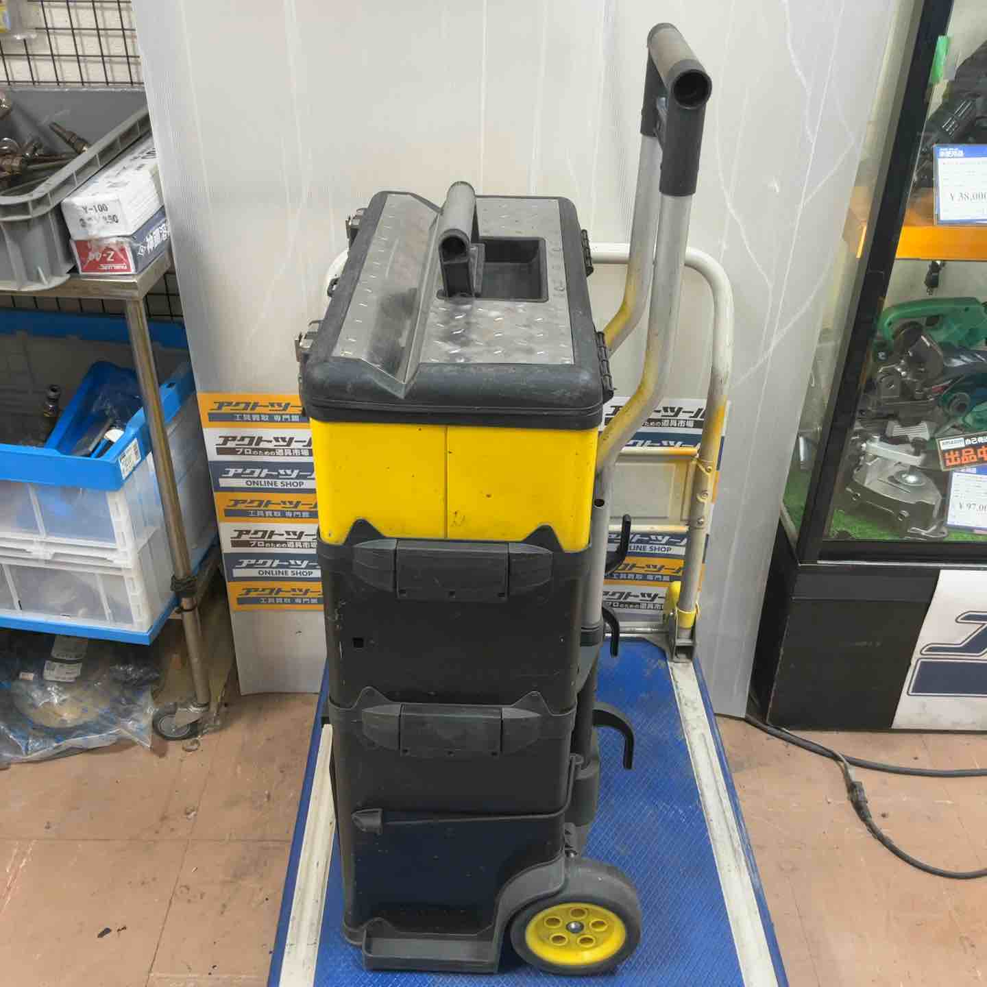 STANLEYキャリー付き工具箱 imgrc0099015936.jpg