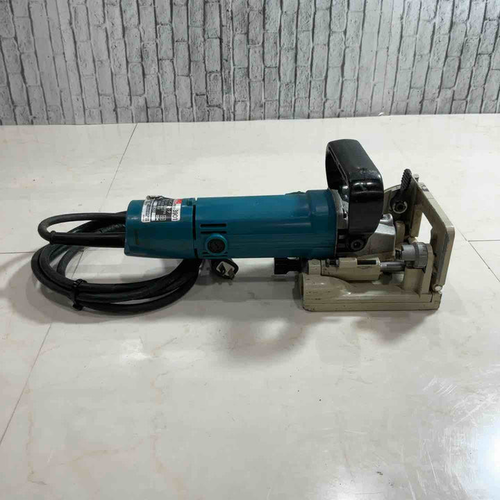 ☆マキタ(makita) ジョイントカッター 3901【川口店】