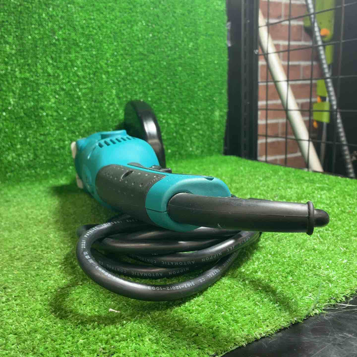 【中古品】 マキタ(makita) 150mm電子ディスクグラインダ GA6021C 【藤沢店】