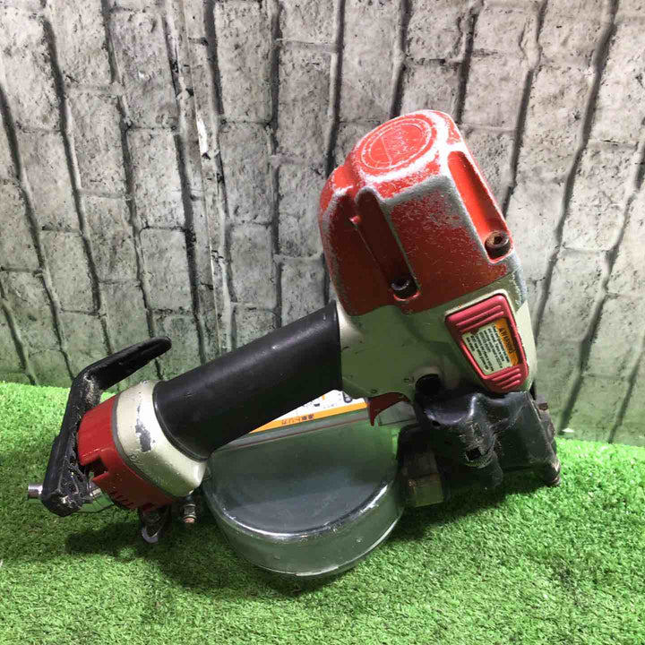 ★マックス(MAX) 常圧エア釘打ち機 CN-238【川口店】