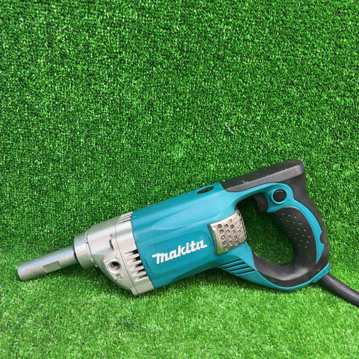 マキタ(makita) コンクリートかくはん機 UT1305【藤沢店】