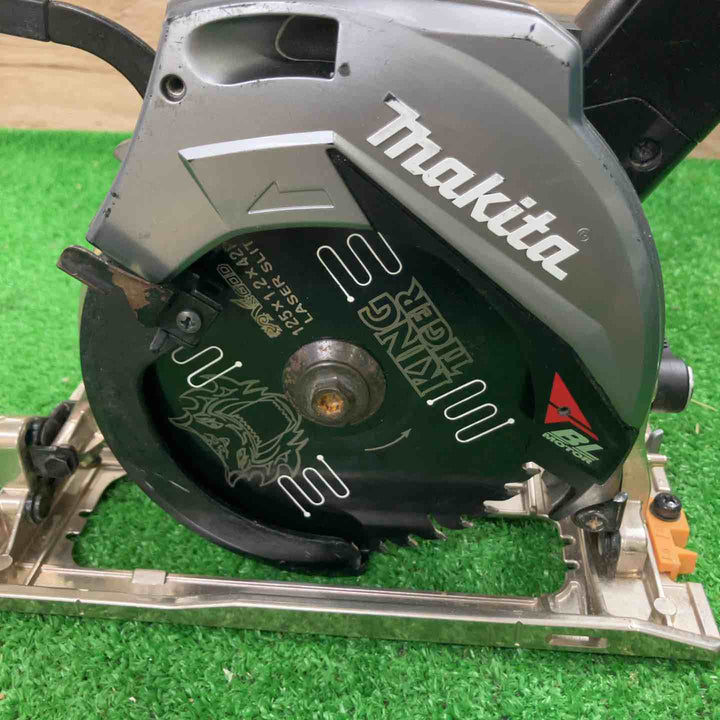 ★マキタ(makita) コードレスマルノコ HS007GZB【町田店】
