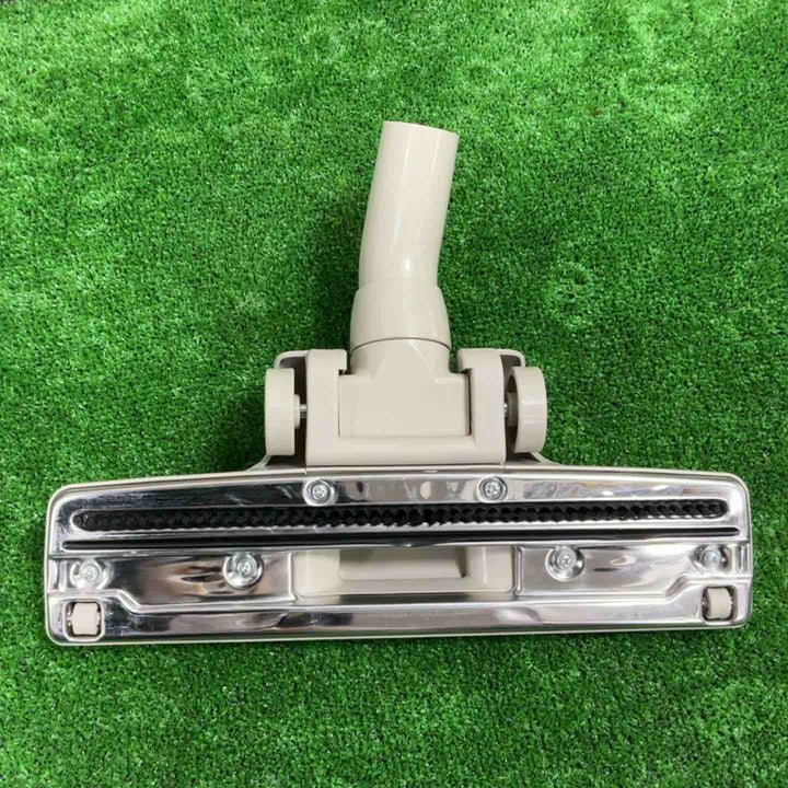 ★マキタ(makita) 集じん機 乾湿両用 VC2500【草加店】